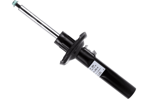 SACHS 317 330 — Amortyzator